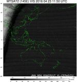 MTSAT2-145E-201604231150UTC-VIS.jpg