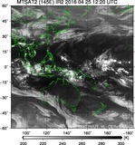 MTSAT2-145E-201604251220UTC-IR2.jpg