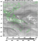 MTSAT2-145E-201604251220UTC-IR3.jpg