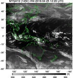 MTSAT2-145E-201604251220UTC-IR4.jpg