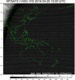 MTSAT2-145E-201604251220UTC-VIS.jpg