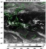 MTSAT2-145E-201604251250UTC-IR4.jpg