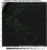 MTSAT2-145E-201604251250UTC-VIS.jpg