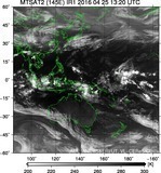 MTSAT2-145E-201604251320UTC-IR1.jpg