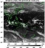 MTSAT2-145E-201604251320UTC-IR4.jpg