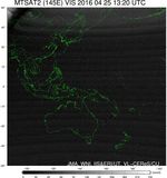 MTSAT2-145E-201604251320UTC-VIS.jpg