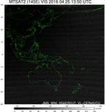 MTSAT2-145E-201604251350UTC-VIS.jpg