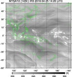 MTSAT2-145E-201604251420UTC-IR3.jpg