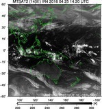 MTSAT2-145E-201604251420UTC-IR4.jpg