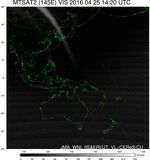 MTSAT2-145E-201604251420UTC-VIS.jpg