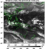 MTSAT2-145E-201604251450UTC-IR2.jpg