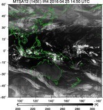 MTSAT2-145E-201604251450UTC-IR4.jpg