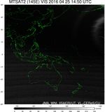 MTSAT2-145E-201604251450UTC-VIS.jpg