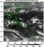 MTSAT2-145E-201604251520UTC-IR2.jpg