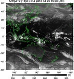 MTSAT2-145E-201604251520UTC-IR4.jpg