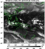 MTSAT2-145E-201604251550UTC-IR1.jpg