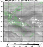 MTSAT2-145E-201604251550UTC-IR3.jpg