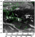 MTSAT2-145E-201604251550UTC-IR4.jpg