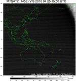 MTSAT2-145E-201604251550UTC-VIS.jpg