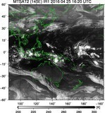 MTSAT2-145E-201604251620UTC-IR1.jpg