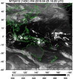 MTSAT2-145E-201604251620UTC-IR4.jpg