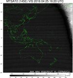 MTSAT2-145E-201604251620UTC-VIS.jpg