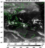 MTSAT2-145E-201604251650UTC-IR4.jpg