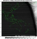 MTSAT2-145E-201604251650UTC-VIS.jpg