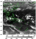 MTSAT2-145E-201604251720UTC-IR1.jpg