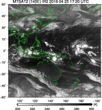 MTSAT2-145E-201604251720UTC-IR2.jpg