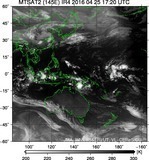 MTSAT2-145E-201604251720UTC-IR4.jpg