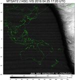 MTSAT2-145E-201604251720UTC-VIS.jpg