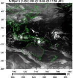 MTSAT2-145E-201604251750UTC-IR4.jpg