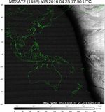 MTSAT2-145E-201604251750UTC-VIS.jpg