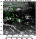 MTSAT2-145E-201604251820UTC-IR4.jpg