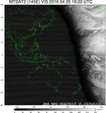 MTSAT2-145E-201604251820UTC-VIS.jpg