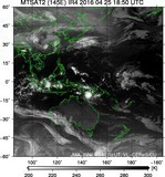 MTSAT2-145E-201604251850UTC-IR4.jpg