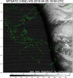 MTSAT2-145E-201604251850UTC-VIS.jpg