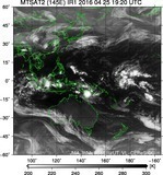 MTSAT2-145E-201604251920UTC-IR1.jpg