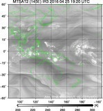 MTSAT2-145E-201604251920UTC-IR3.jpg