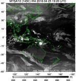 MTSAT2-145E-201604251920UTC-IR4.jpg