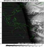 MTSAT2-145E-201604251920UTC-VIS.jpg