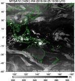 MTSAT2-145E-201604251950UTC-IR4.jpg