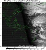 MTSAT2-145E-201604251950UTC-VIS.jpg