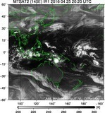 MTSAT2-145E-201604252020UTC-IR1.jpg