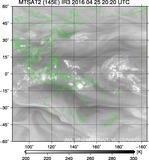 MTSAT2-145E-201604252020UTC-IR3.jpg