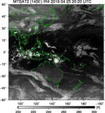 MTSAT2-145E-201604252020UTC-IR4.jpg