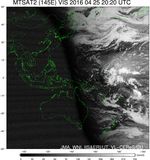 MTSAT2-145E-201604252020UTC-VIS.jpg