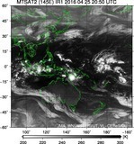 MTSAT2-145E-201604252050UTC-IR1.jpg