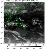 MTSAT2-145E-201604252050UTC-IR4.jpg